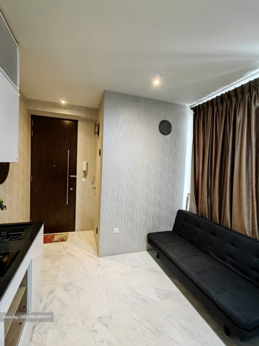 Park Residences Kovan (D19), Apartment #403762431